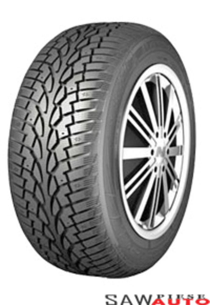 nankang-sw7-265/65r17-116-t-ff73u1 NANKANG-Nankang nankang-sw7-265/65r17-116-t-ff73u1 NANKANG-Nankang