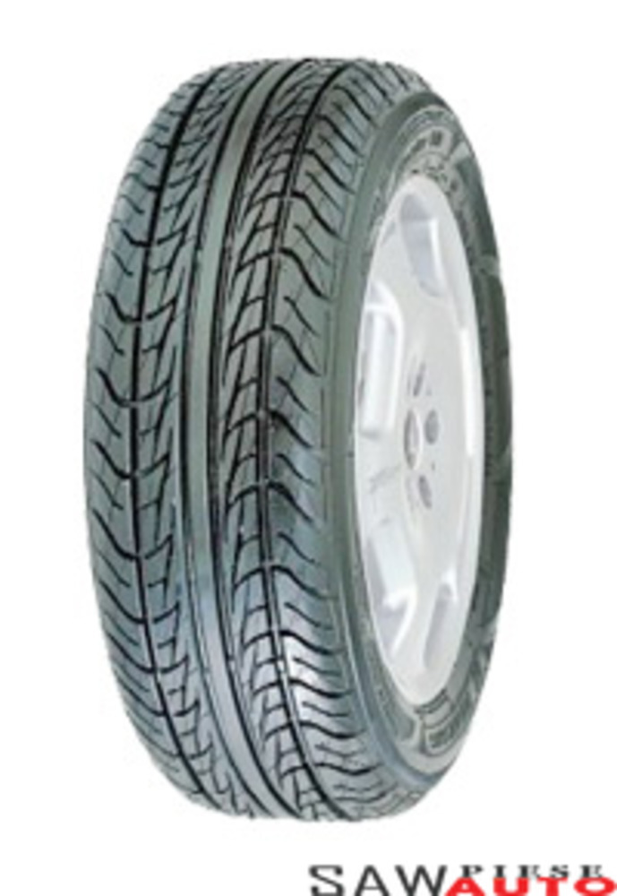 nankang-xr611-175/65r15-88-h-ec71u1 NANKANG-Nankang nankang-xr611-175/65r15-88-h-ec71u1 NANKANG-Nankang