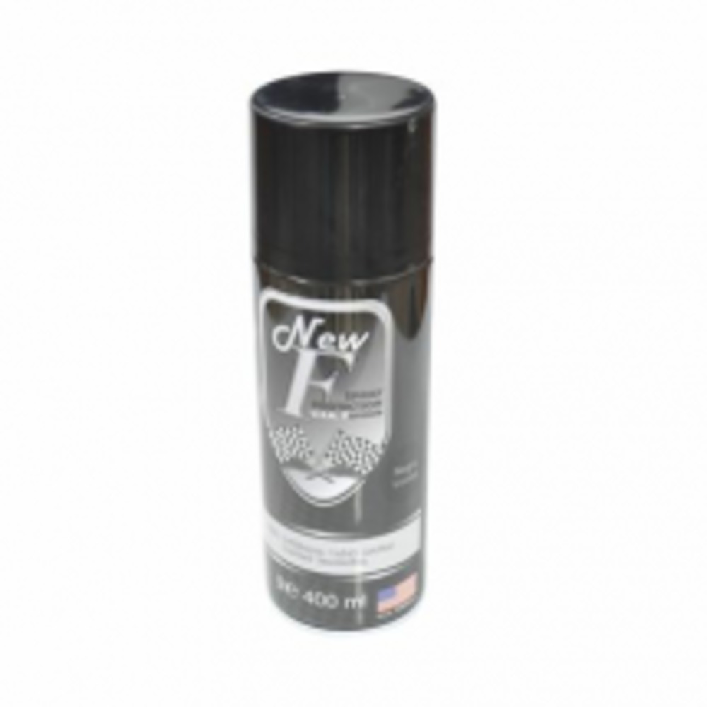 new f vopsea spray negru lucios 450 ml- new f vopsea spray negru lucios 450 ml-