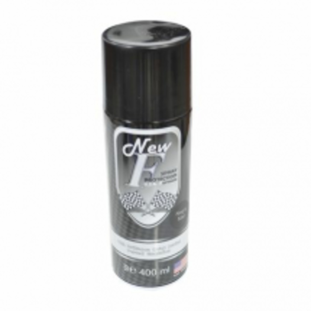 new f vopsea spray negru mat 450 ml- new f vopsea spray negru mat 450 ml-