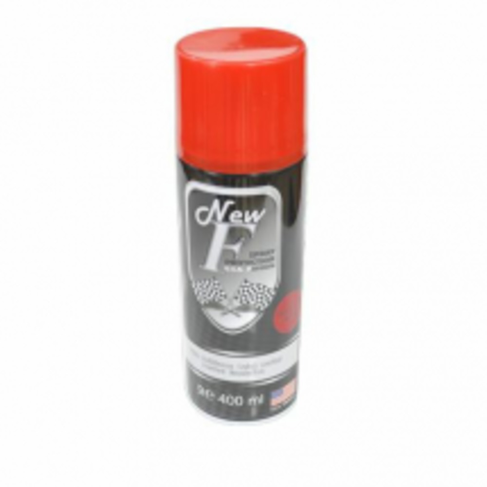 new f vopsea spray rosu 270 rubin450ml- new f vopsea spray rosu 270 rubin450ml-