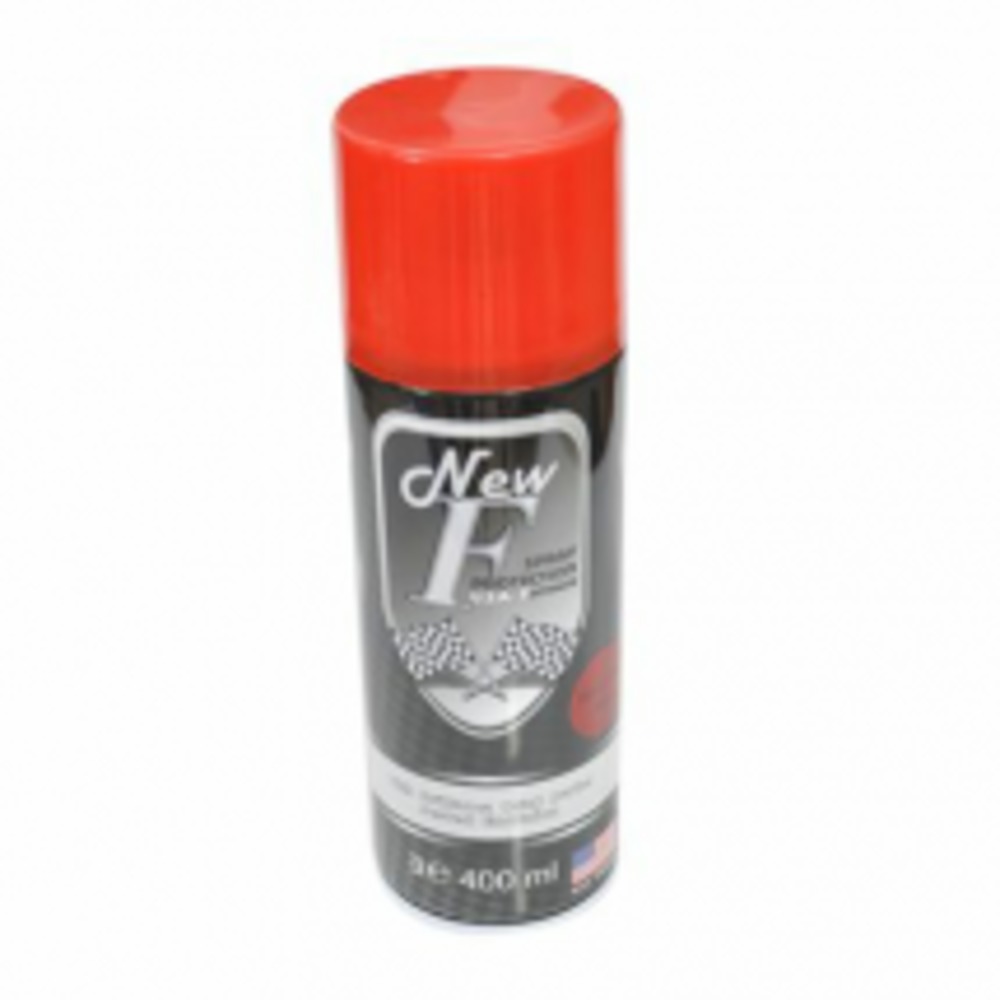 new f vopsea spray rosu 280 inca 450ml- new f vopsea spray rosu 280 inca 450ml-