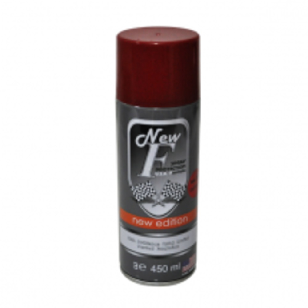 new f vopsea spray rosu carmin 250 450ml- new f vopsea spray rosu carmin 250 450ml-