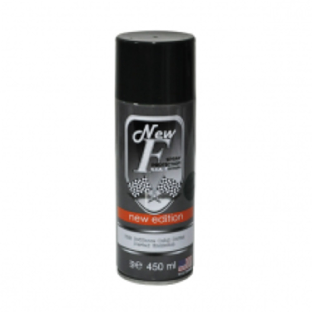 new f vopsea spray verde 560 450ml- new f vopsea spray verde 560 450ml-