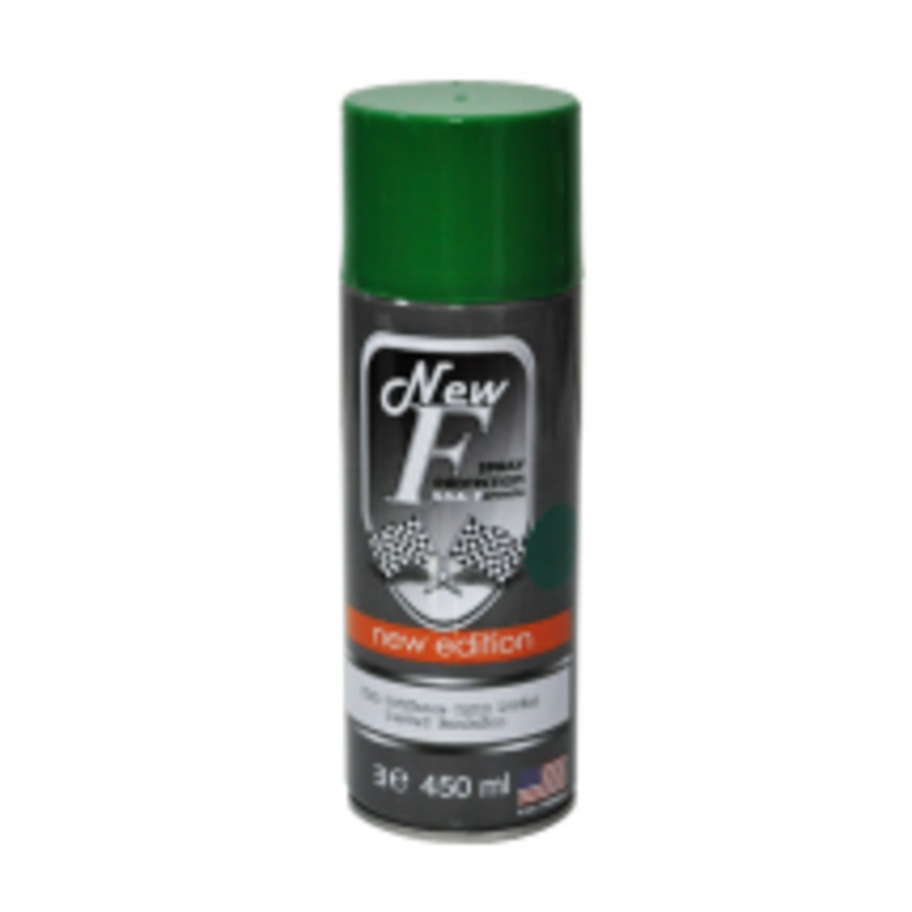 new f vopsea spray verde 6016 450ml- new f vopsea spray verde 6016 450ml-