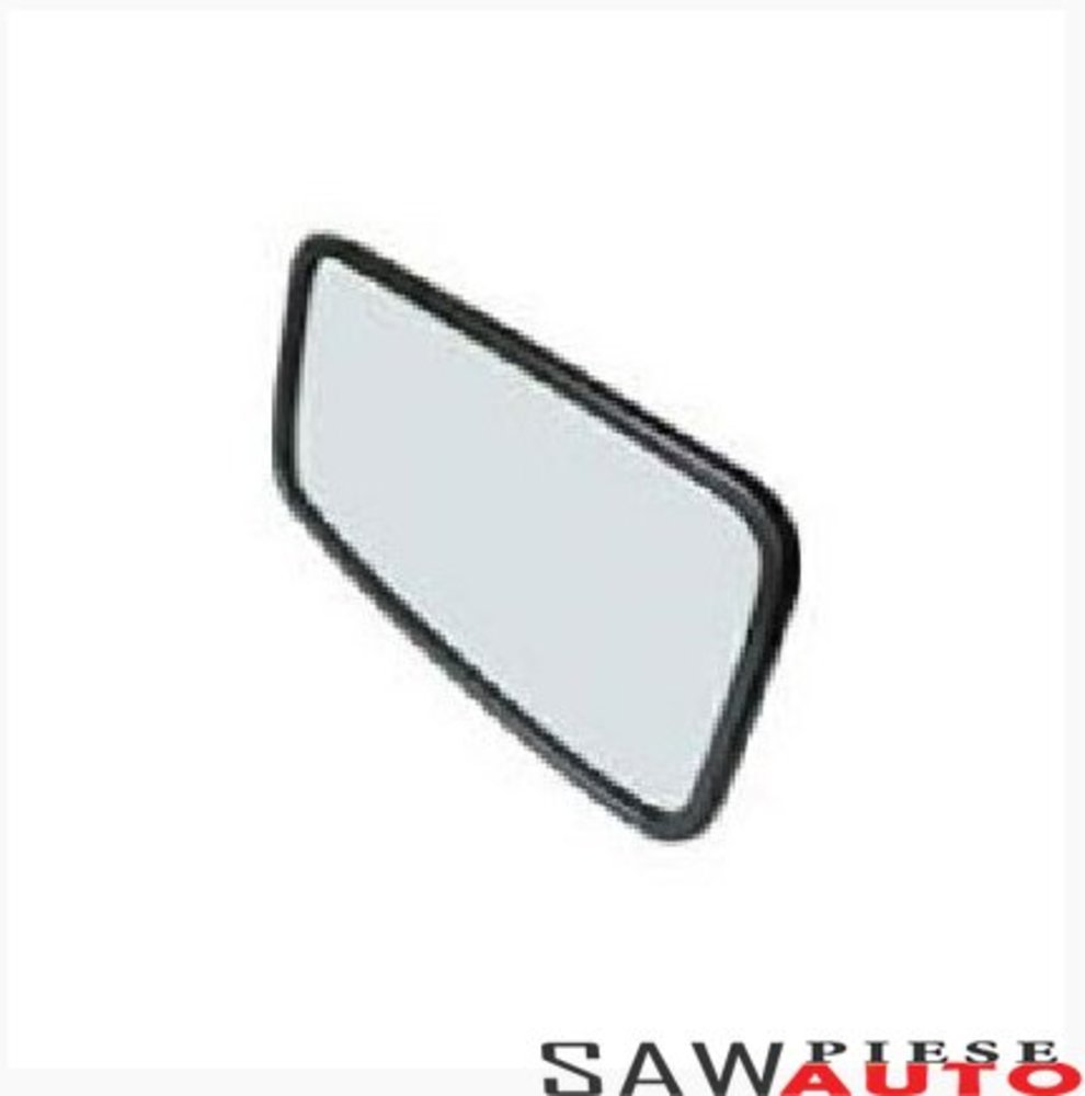 oglinda camion 365x180 v6-