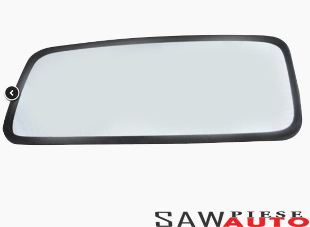 oglinda camion 410x195 v8-