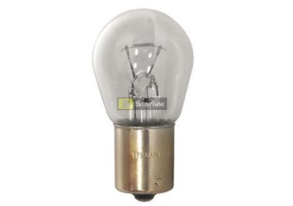 p21w 12v classic- p21w 12v classic-