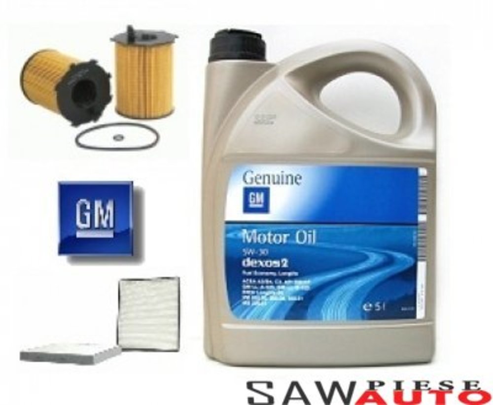 pachet revizie opel astra g 20/22diesel filtreulei MANN-FILTER-Mann-filter pachet revizie opel astra g 20/22diesel filtreulei MANN-FILTER-Mann-filter