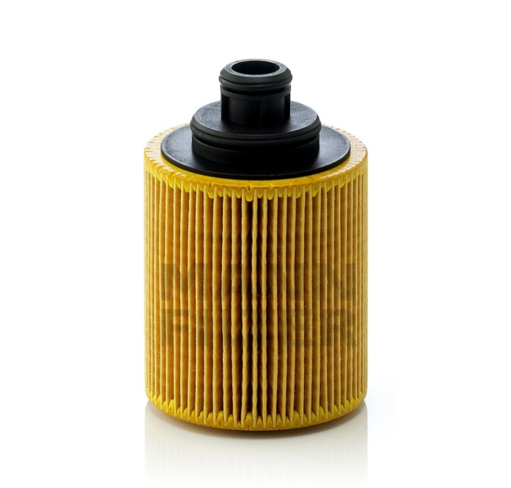 pachet revizie opel astra h z13dth mann sistem ufi ahz13dth