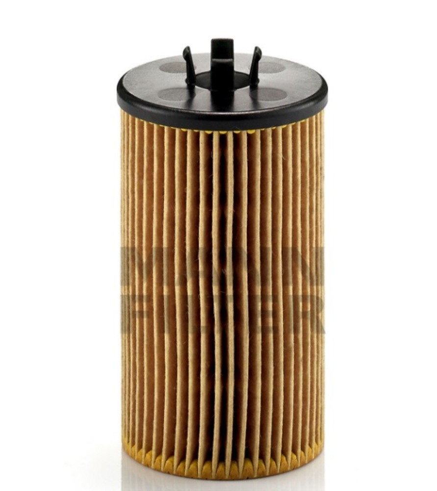 pachet revizie opel astra h z14xep mann cu filtru ulei lung ahz14xep- pachet revizie opel astra h z14xep mann cu filtru ulei lung ahz14xep-
