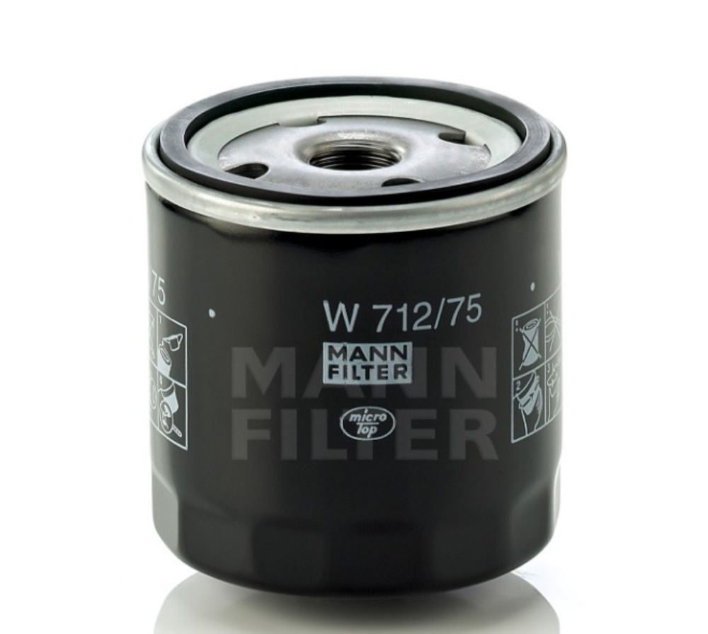 pachet revizie opel astra h z18xe mann ahz18xe- pachet revizie opel astra h z18xe mann ahz18xe-