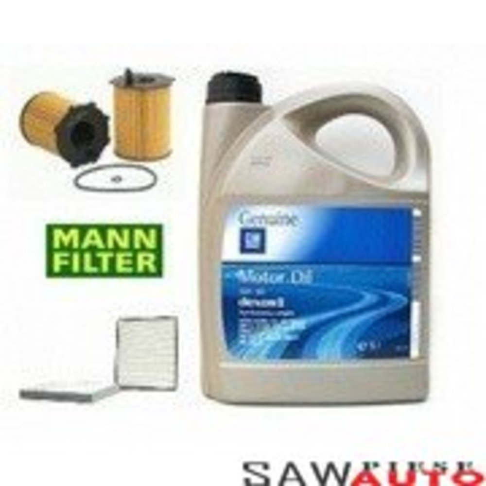 pachet revizie opel corsa c 13cdtifiltreulei MANN-FILTER-Mann-filter pachet revizie opel corsa c 13cdtifiltreulei MANN-FILTER-Mann-filter