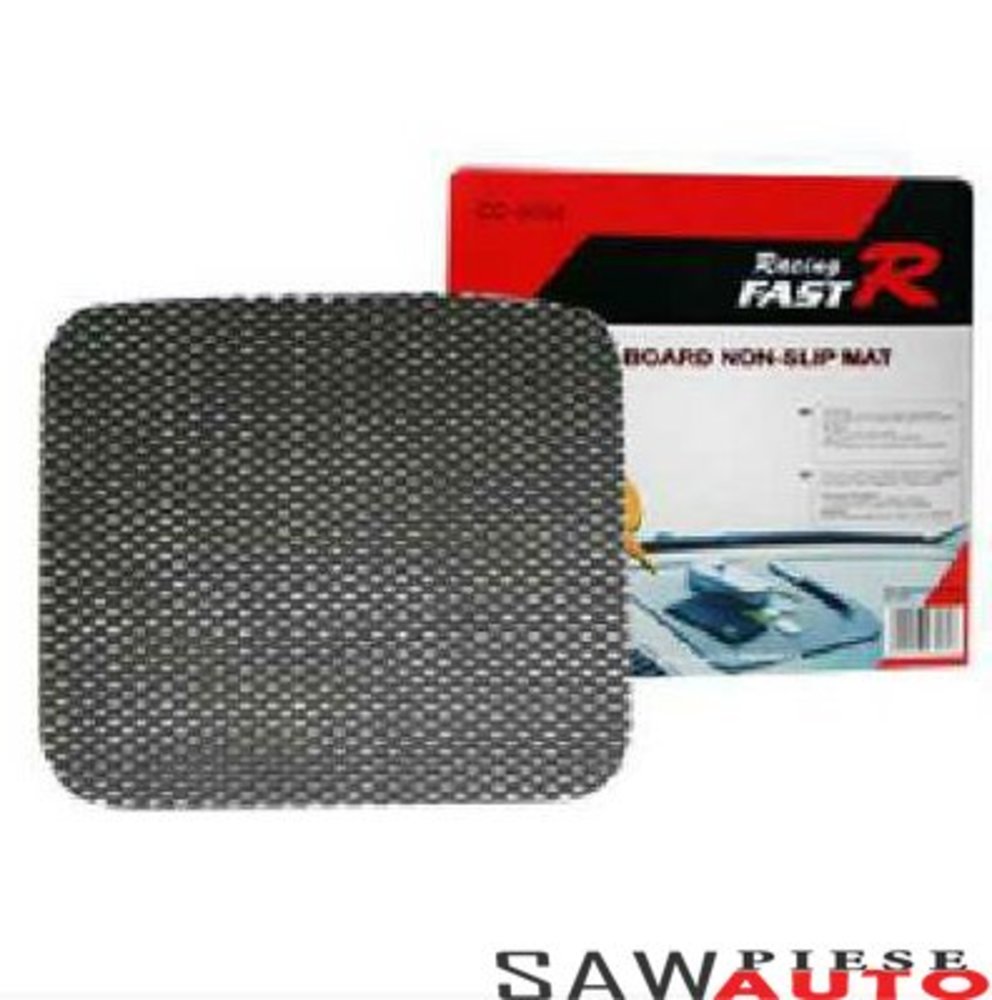 pad aderent bord negru- pad aderent bord negru-