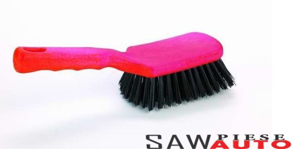 perie de curatat tapiteria-