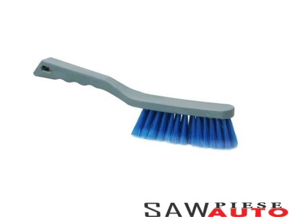 perie de spalat sau maturat zapada cu maner din lemn 380/70mm- perie de spalat sau maturat zapada cu maner din lemn 380/70mm-