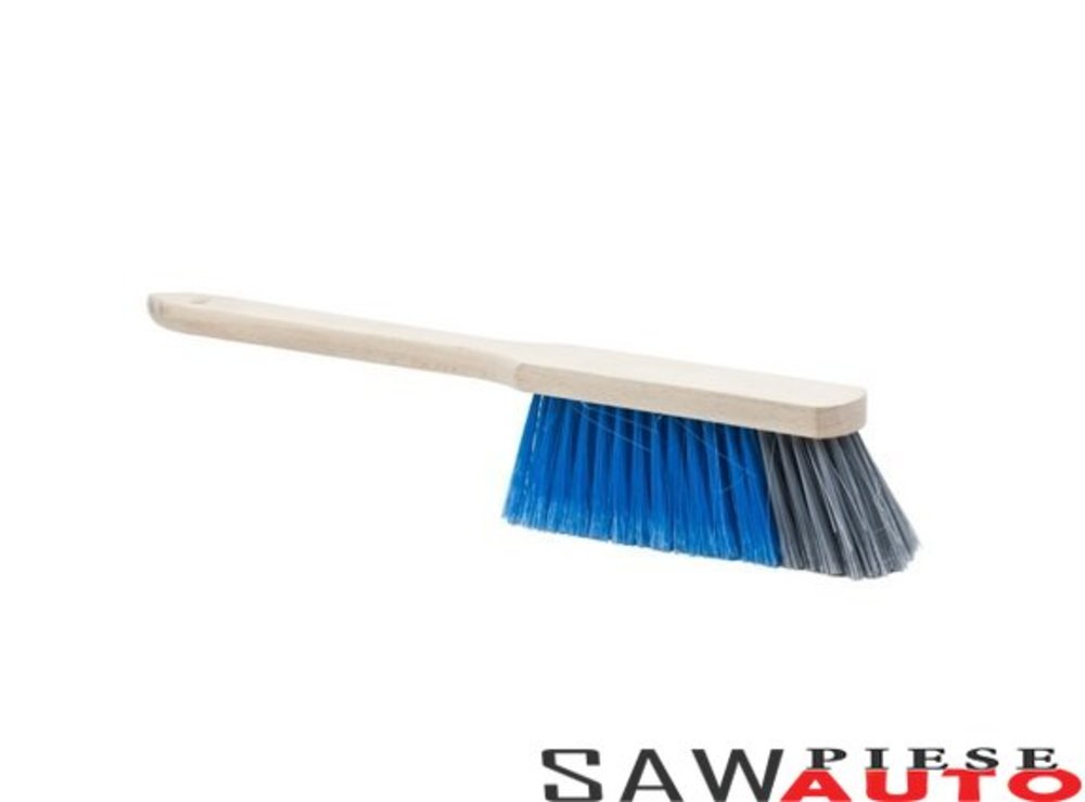 perie de spalat sau maturat zapada maner din lemn 500/55mm- perie de spalat sau maturat zapada maner din lemn 500/55mm-