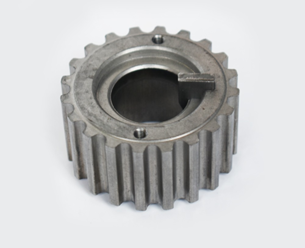 pinion mic distributie logan/ sandero/ duster/ dokker 15dci ASAM-Asam pinion mic distributie logan/ sandero/ duster/ dokker 15dci ASAM-Asam