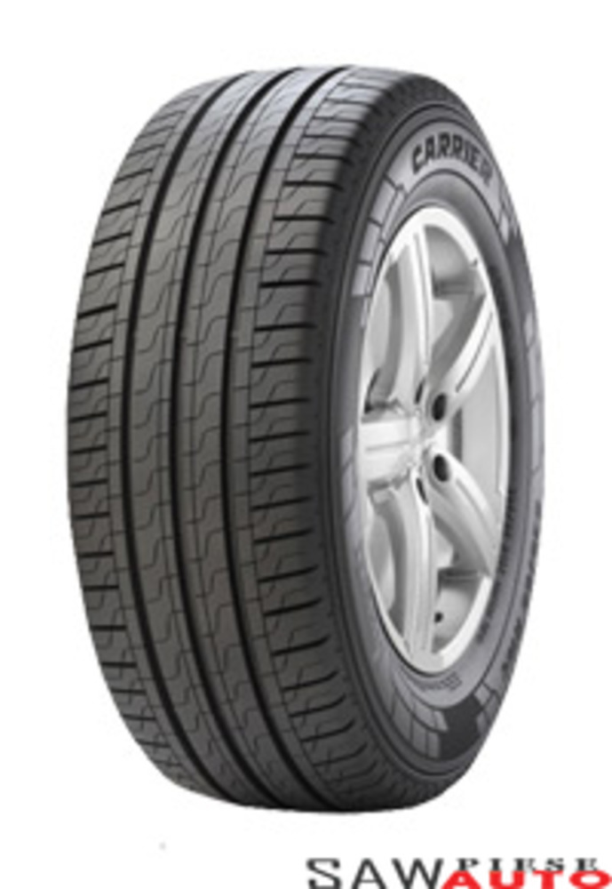 pirelli-carrier-185/75r16c-104-r-cb71u2 PIRELLI-Pirelli pirelli-carrier-185/75r16c-104-r-cb71u2 PIRELLI-Pirelli