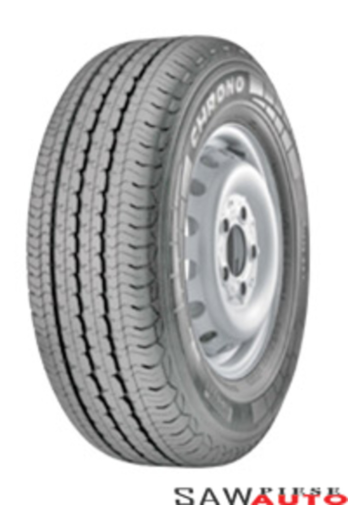 pirelli-chrono 2-225/75r16c-118-r-cb72u2 PIRELLI-Pirelli pirelli-chrono 2-225/75r16c-118-r-cb72u2 PIRELLI-Pirelli