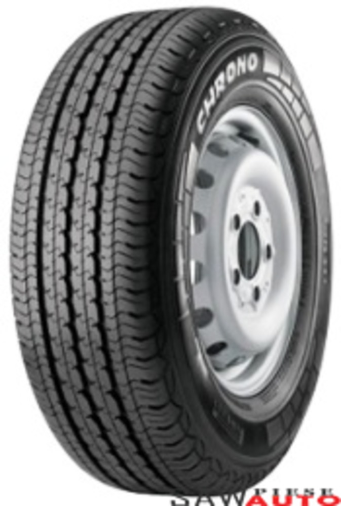 pirelli-chrono-205/65r15c-102-t-fc72u2 PIRELLI-Pirelli pirelli-chrono-205/65r15c-102-t-fc72u2 PIRELLI-Pirelli