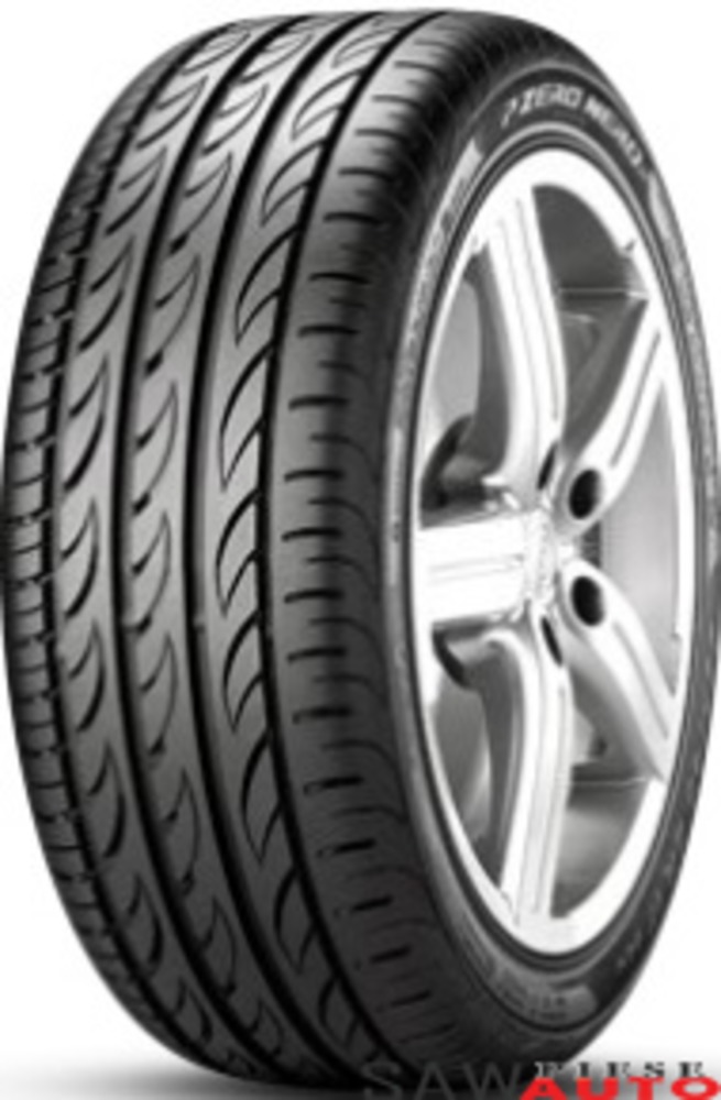pirelli-nero gt xl-245/40r19-98-y-cb72u2 PIRELLI-Pirelli pirelli-nero gt xl-245/40r19-98-y-cb72u2 PIRELLI-Pirelli