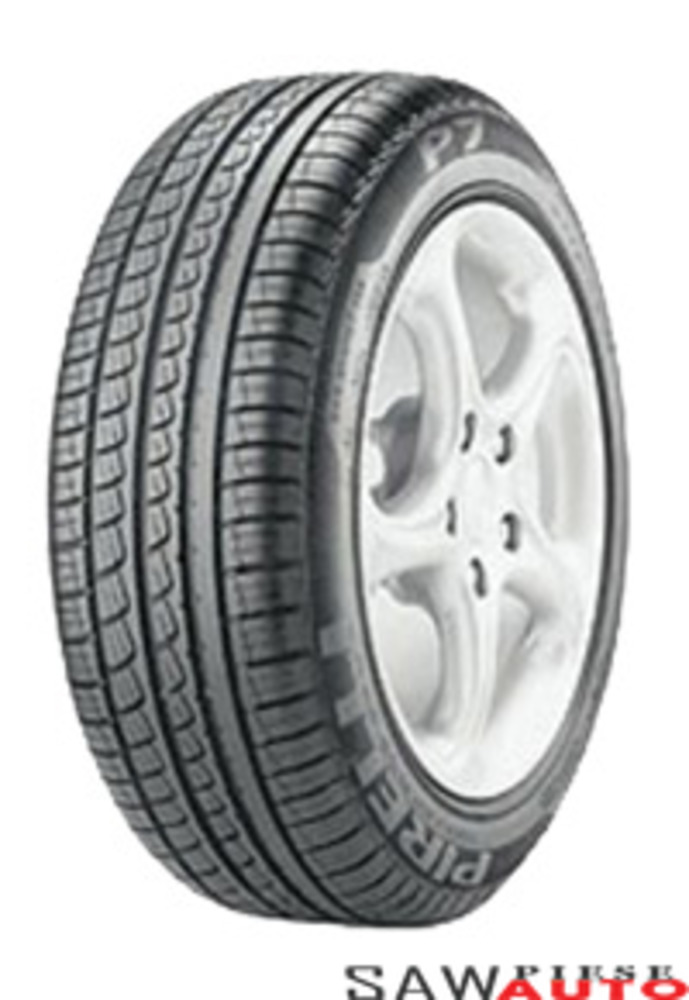 pirelli-p 7-195/45r15-78-v-gc72u3 PIRELLI-Pirelli pirelli-p 7-195/45r15-78-v-gc72u3 PIRELLI-Pirelli