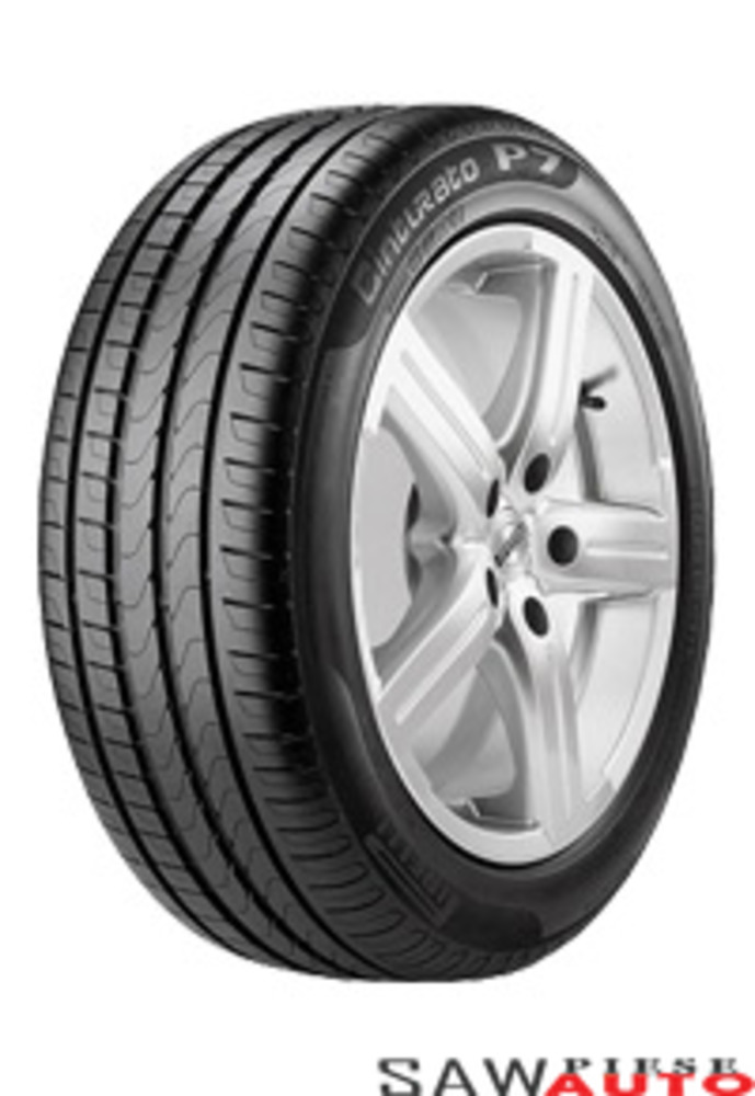 pirelli-p7 cinturato-275/40r18runflat-99-y-eb72u2 PIRELLI-Pirelli pirelli-p7 cinturato-275/40r18runflat-99-y-eb72u2 PIRELLI-Pirelli