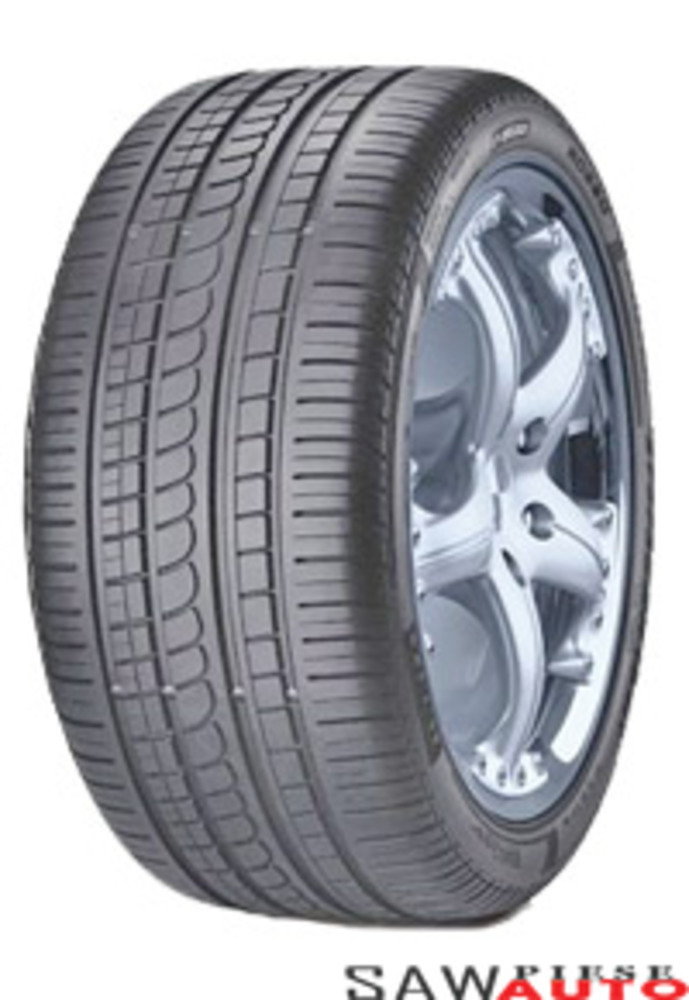 pirelli-rosso mo-285/45r19-107-w-cb73u2 PIRELLI-Pirelli pirelli-rosso mo-285/45r19-107-w-cb73u2 PIRELLI-Pirelli