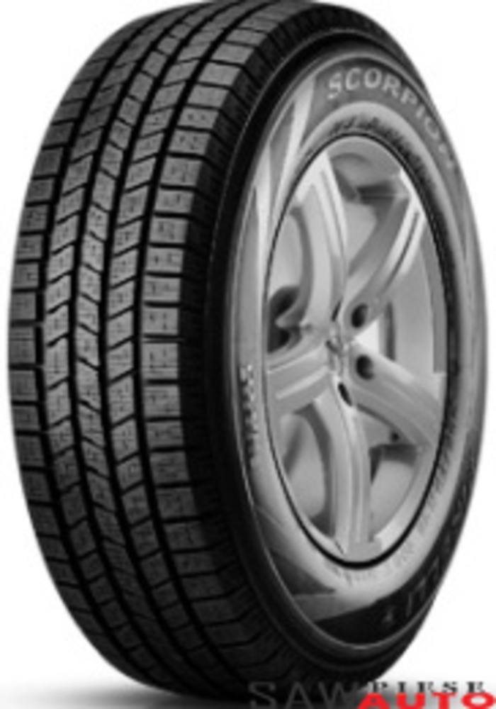 pirelli-scorpion icesnow xl-235/65r18-110-h-ec71u2 PIRELLI-Pirelli pirelli-scorpion icesnow xl-235/65r18-110-h-ec71u2 PIRELLI-Pirelli