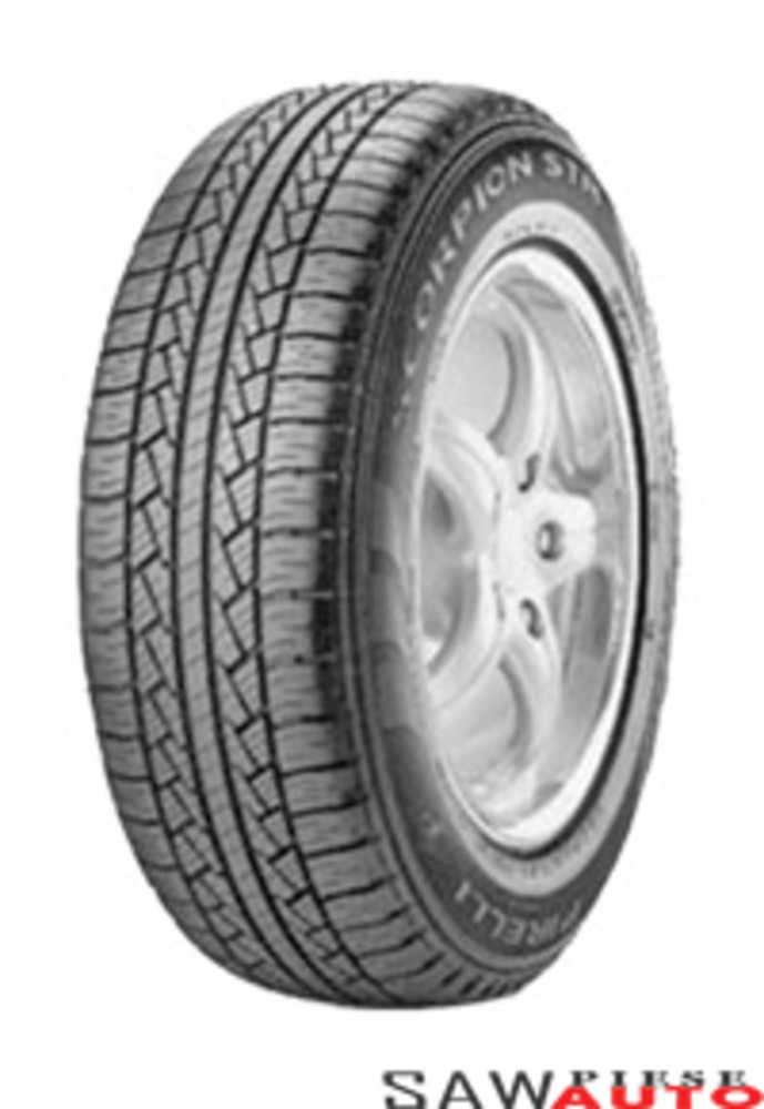 pirelli-scorpion str-275/60r18-113-h-fc71u2 PIRELLI-Pirelli pirelli-scorpion str-275/60r18-113-h-fc71u2 PIRELLI-Pirelli