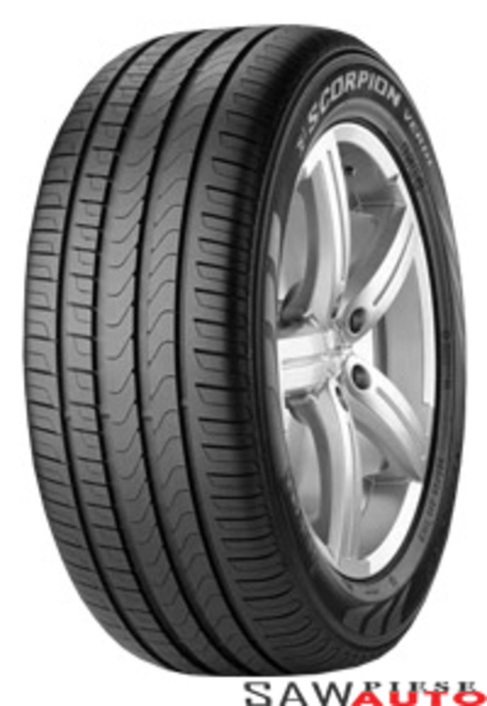 pirelli-scorpion verde-255/55r18runflat-109-v-cb72u2 PIRELLI-Pirelli pirelli-scorpion verde-255/55r18runflat-109-v-cb72u2 PIRELLI-Pirelli