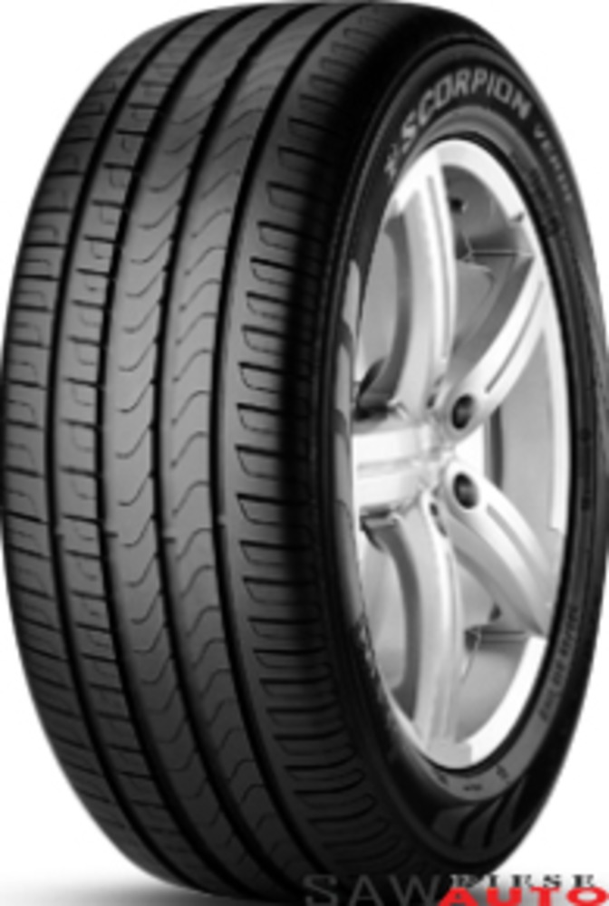 pirelli-scorpion verde xl-215/55r18-99-v-cb71u2 PIRELLI-Pirelli pirelli-scorpion verde xl-215/55r18-99-v-cb71u2 PIRELLI-Pirelli