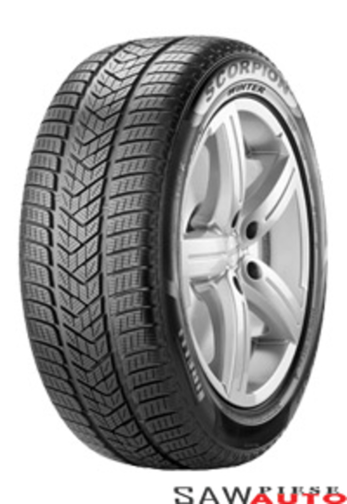 pirelli-scorpion winter xl-255/50r19-107-v-cc72u2 PIRELLI-Pirelli pirelli-scorpion winter xl-255/50r19-107-v-cc72u2 PIRELLI-Pirelli