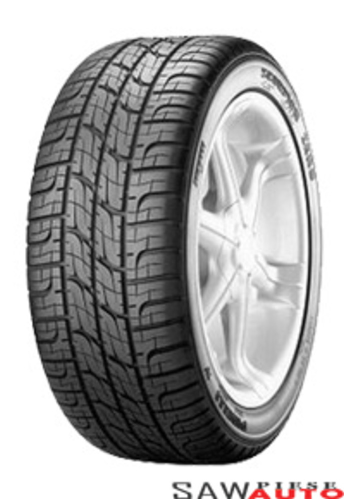 pirelli-scorpion zero xl-255/45r20-105-v-eb72u2 PIRELLI-Pirelli pirelli-scorpion zero xl-255/45r20-105-v-eb72u2 PIRELLI-Pirelli