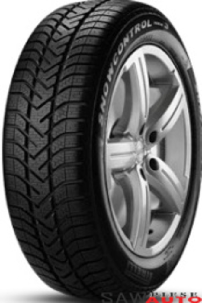 pirelli-winter 190 snowcontrol serie 3-155/65r14-75-t-eb72u2 PIRELLI-Pirelli pirelli-winter 190 snowcontrol serie 3-155/65r14-75-t-eb72u2 PIRELLI-Pirelli