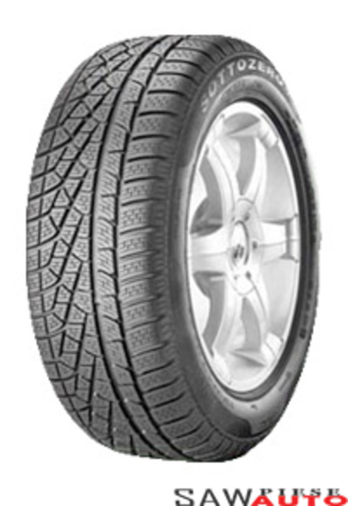 pirelli-winter 210 sottozero mo-235/45r17-94-h-fc72u2 PIRELLI-Pirelli pirelli-winter 210 sottozero mo-235/45r17-94-h-fc72u2 PIRELLI-Pirelli