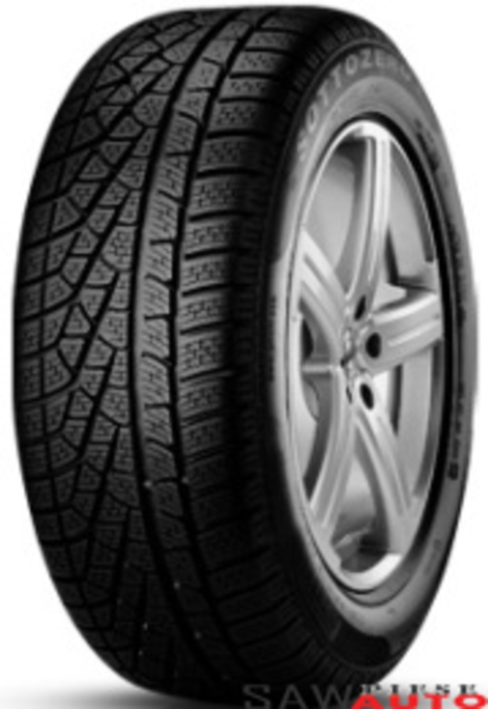 pirelli-winter 240 sottozero-225/35r19-88-v PIRELLI-Pirelli pirelli-winter 240 sottozero-225/35r19-88-v PIRELLI-Pirelli