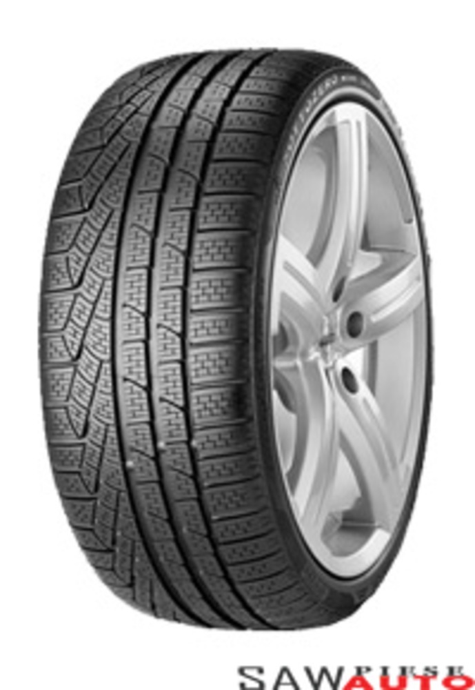 pirelli-winter 240 sottozero serie 2-235/45r17-97-v-cc72u2 PIRELLI-Pirelli pirelli-winter 240 sottozero serie 2-235/45r17-97-v-cc72u2 PIRELLI-Pirelli