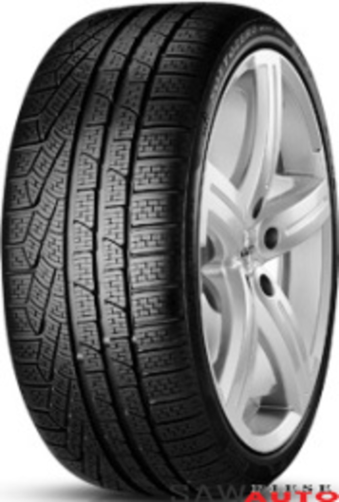 pirelli-winter 240 sottozero serie 2-265/40r18-97-v-cc73u2 PIRELLI-Pirelli pirelli-winter 240 sottozero serie 2-265/40r18-97-v-cc73u2 PIRELLI-Pirelli