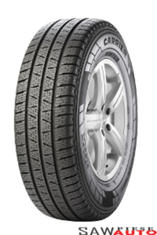 pirelli-winter carrier-205/75r16c-110-r-ec73u2 PIRELLI-Pirelli pirelli-winter carrier-205/75r16c-110-r-ec73u2 PIRELLI-Pirelli