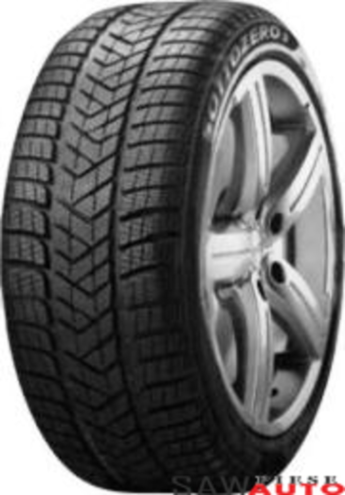 pirelli-winter sottozero serie 3-225/45r17runflat-91-h-eb72u2 PIRELLI-Pirelli pirelli-winter sottozero serie 3-225/45r17runflat-91-h-eb72u2 PIRELLI-Pirelli