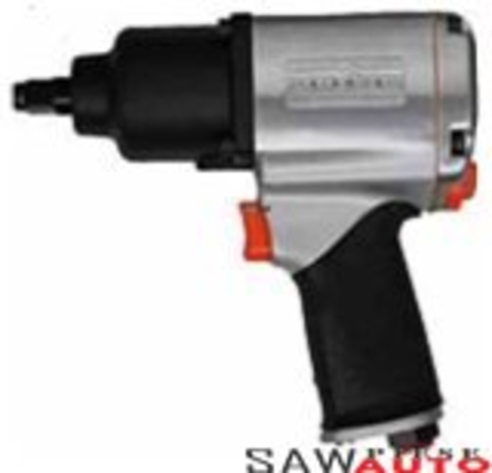 pistol de impact 1/2 , pneumatic chicago pneumatic- pistol de impact 1/2 , pneumatic chicago pneumatic-