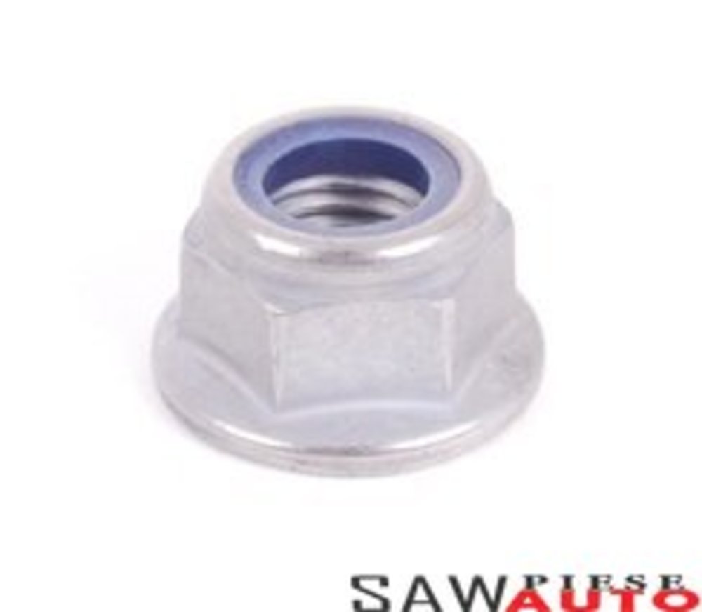 piulita oe vw group m12x15-