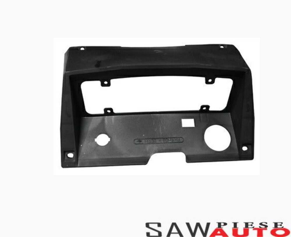 plansa bord tractor u650-