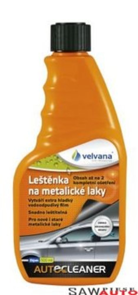 polish vopsele metalizate velvana 500ml- polish vopsele metalizate velvana 500ml-