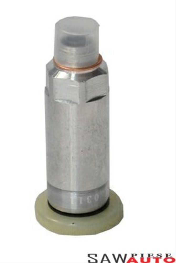 pompa amorsare raba-