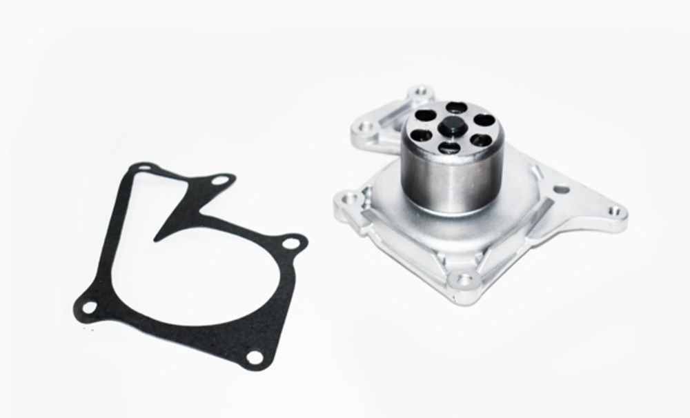 pompa apa logan/ sandero/ duster/ dokker 15dci e5 ASAM-Asam pompa apa logan/ sandero/ duster/ dokker 15dci e5 ASAM-Asam