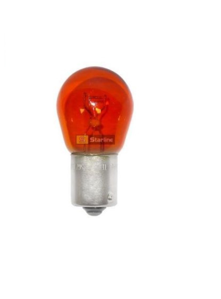 py21w 12v yellow classic- py21w 12v yellow classic-