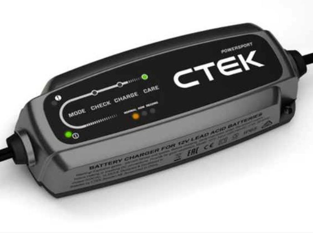 redresor ctek ct5 powersport 12v 2,3a- redresor ctek ct5 powersport 12v 2,3a-
